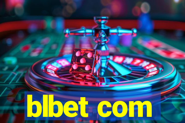 blbet com